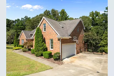 2601 Northstream Court, Haw River, NC 27258 - Photo 2