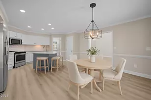 2601 Northstream Ct, Haw River, NC 27258 - Photo 12