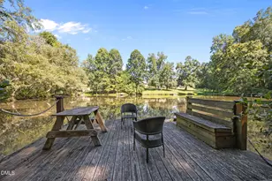 2601 Northstream Ct, Haw River, NC 27258 - Photo 52