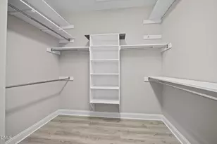 2601 Northstream Ct, Haw River, NC 27258 - Photo 24