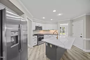 2601 Northstream Ct, Haw River, NC 27258 - Photo 16