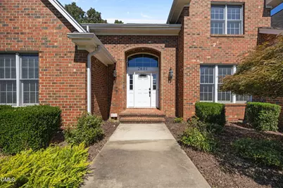 2601 Northstream Court, Haw River, NC 27258 - Photo 4