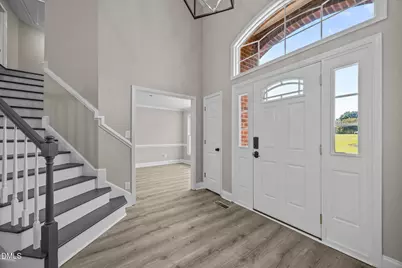 2601 Northstream Court, Haw River, NC 27258 - Photo 6