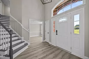 2601 Northstream Ct, Haw River, NC 27258 - Photo 6