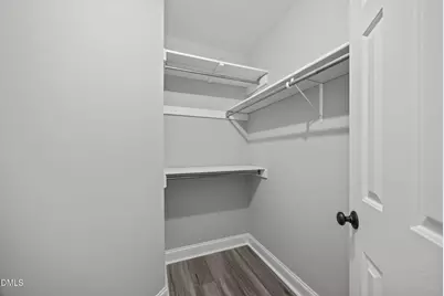 2601 Northstream Court, Haw River, NC 27258 - Photo 32