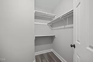 2601 Northstream Ct, Haw River, NC 27258 - Photo 32