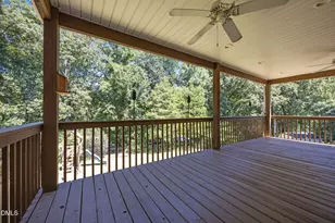 2601 Northstream Ct, Haw River, NC 27258 - Photo 46