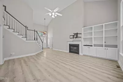 2601 Northstream Court, Haw River, NC 27258 - Photo 10