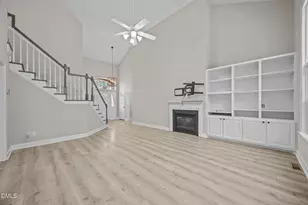 2601 Northstream Ct, Haw River, NC 27258 - Photo 10