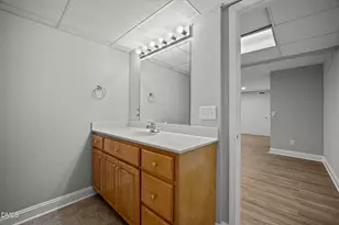 2601 Northstream Ct, Haw River, NC 27258 - Photo 44