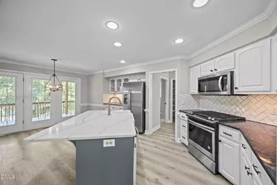 2601 Northstream Court, Haw River, NC 27258 - Photo 18