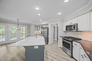 2601 Northstream Ct, Haw River, NC 27258 - Photo 18