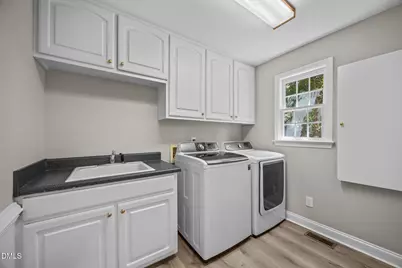 2601 Northstream Court, Haw River, NC 27258 - Photo 26