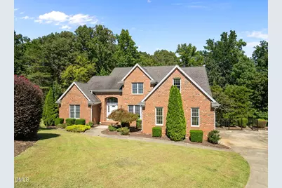 2601 Northstream Court, Haw River, NC 27258 - Photo 58