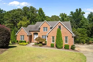 2601 Northstream Ct, Haw River, NC 27258 - Photo 58