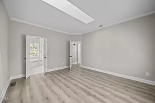 2601 Northstream Ct, Haw River, NC 27258 - Photo 20