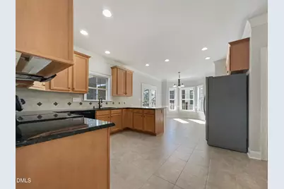 4007 Summerberry Drive, Fayetteville, NC 28306 - Photo 14