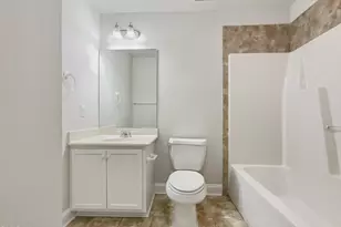 4007 Summerberry Dr, Fayetteville, NC 28306 - Photo 20