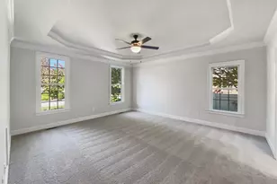 4007 Summerberry Dr, Fayetteville, NC 28306 - Photo 12