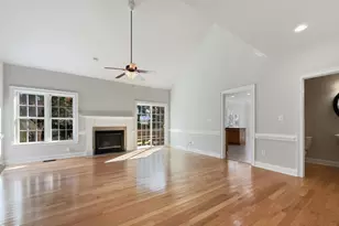 4007 Summerberry Dr, Fayetteville, NC 28306 - Photo 10