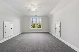 4007 Summerberry Dr, Fayetteville, NC 28306 - Photo 16