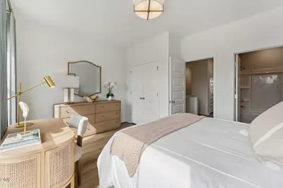 3203 Bomore Road, Raleigh, NC 27610 - Photo 20