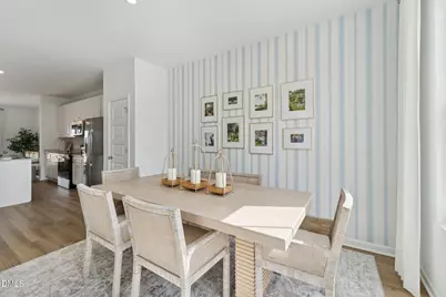 3203 Bomore Road, Raleigh, NC 27610 - Photo 8