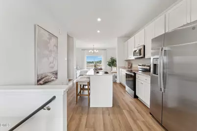 3203 Bomore Road, Raleigh, NC 27610 - Photo 10