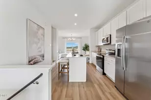 3203 Bomore Rd, Raleigh, NC 27610 - Photo 10