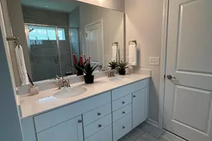 776 Denburn Pl Pl, Raleigh, NC 27603 - Photo 16