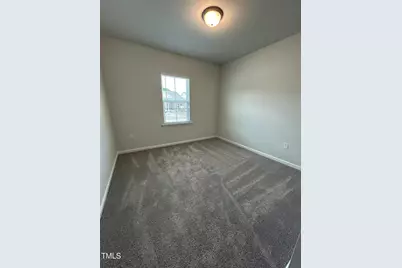 776 Denburn Pl Place, Raleigh, NC 27603 - Photo 14