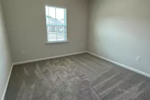 776 Denburn Pl Pl, Raleigh, NC 27603 - Photo 14