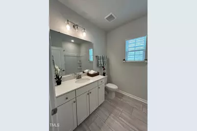 776 Denburn Pl Place, Raleigh, NC 27603 - Photo 18