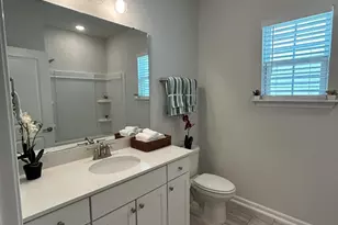 776 Denburn Pl Pl, Raleigh, NC 27603 - Photo 18