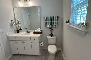 776 Denburn Pl Pl, Raleigh, NC 27603 - Photo 20