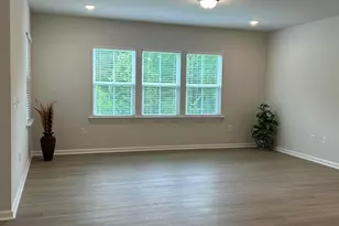 776 Denburn Pl Pl, Raleigh, NC 27603 - Photo 10