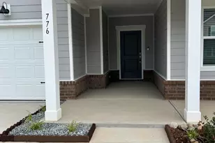 776 Denburn Pl Pl, Raleigh, NC 27603 - Photo 4