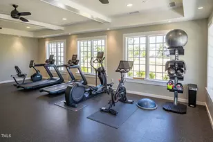 776 Denburn Pl Pl, Raleigh, NC 27603 - Photo 24