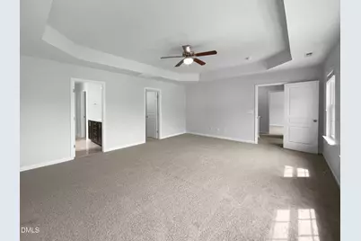 104 Brennan Court, Durham, NC 27703 - Photo 14