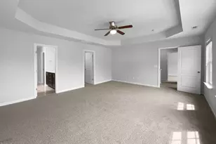 104 Brennan Ct, Durham, NC 27703 - Photo 14