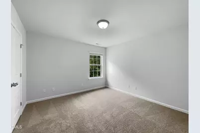104 Brennan Court, Durham, NC 27703 - Photo 18