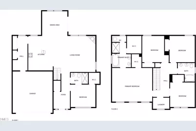 104 Brennan Court, Durham, NC 27703 - Photo 20