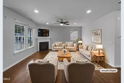 104 Brennan Court, Durham, NC 27703 - Photo 2