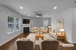 104 Brennan Ct, Durham, NC 27703 - Photo 2