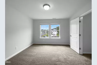 104 Brennan Court, Durham, NC 27703 - Photo 16