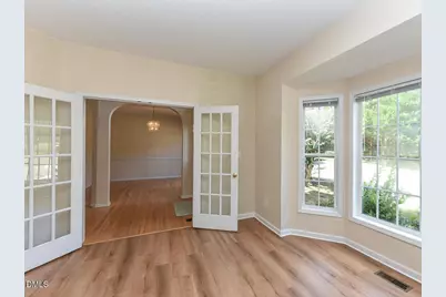 406 Somersview Drive, Chapel Hill, NC 27514 - Photo 8