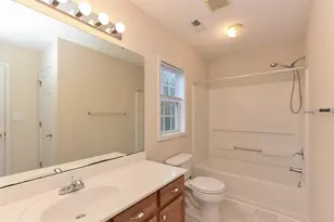 406 Somersview Dr, Chapel Hill, NC 27514 - Photo 28