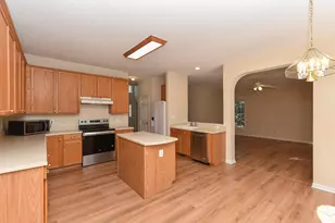 406 Somersview Dr, Chapel Hill, NC 27514 - Photo 10