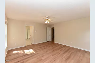 406 Somersview Drive, Chapel Hill, NC 27514 - Photo 22