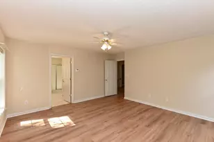 406 Somersview Dr, Chapel Hill, NC 27514 - Photo 22